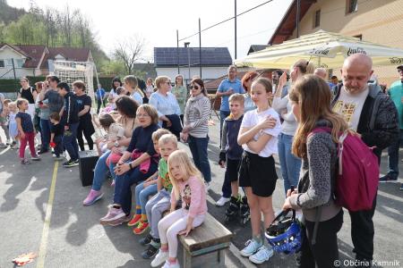 Odprtje prenovljenega športnega igrišča Vrhpolje – I. faza  (6)